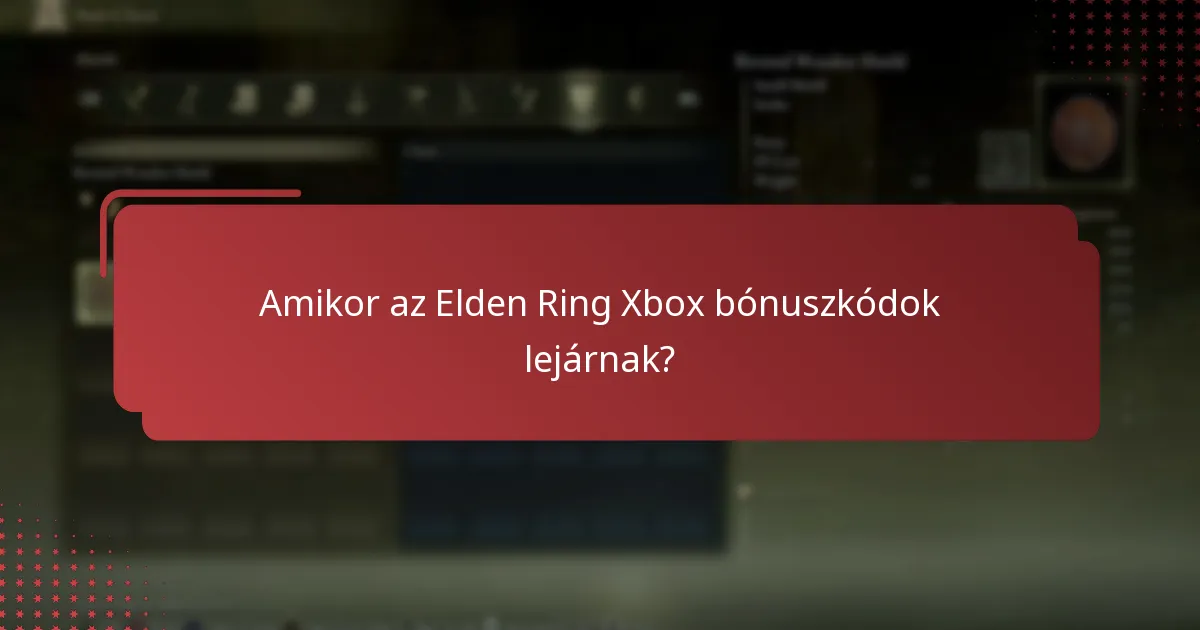 Milyen különleges ajánlatok érhetők el az Elden Ringhez Xboxon?