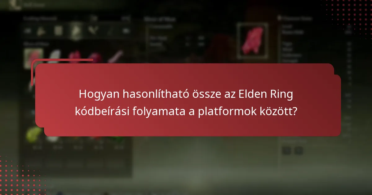 Hogyan kapcsoljam össze a PlayStation fiókomat az Elden Ringhez?