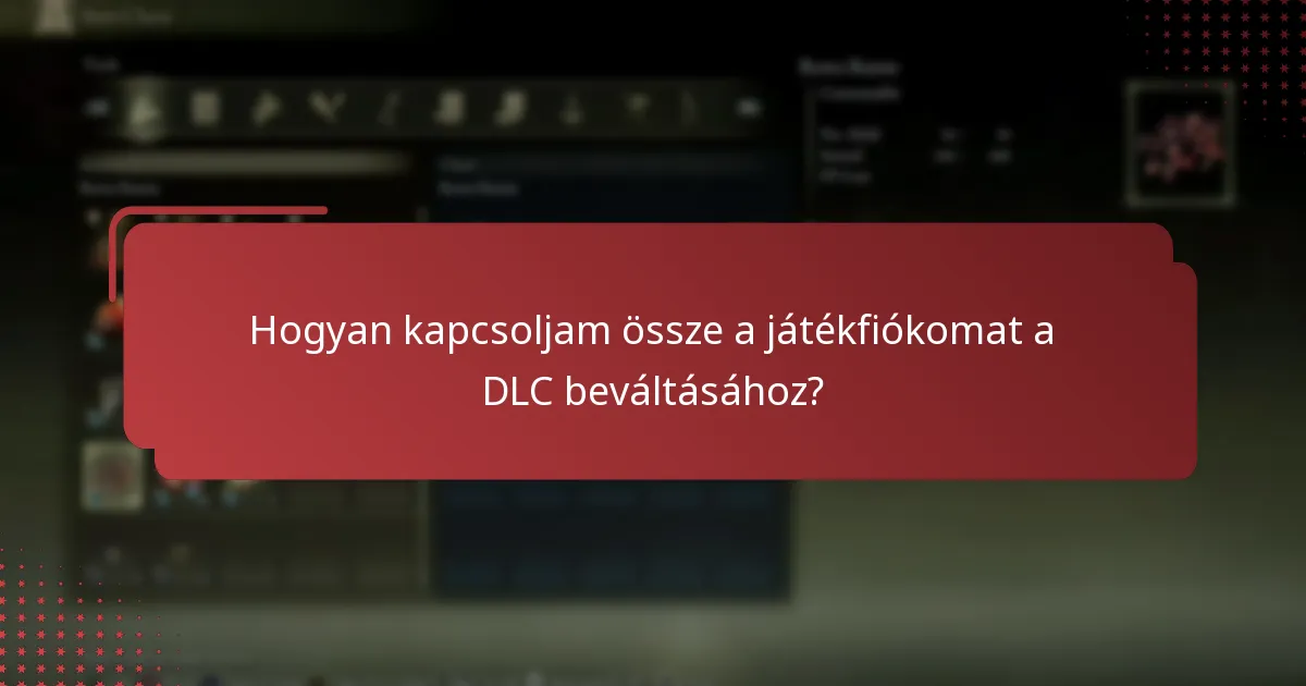 Hogyan váltsam be az Elden Ring DLC-t konzolokon?