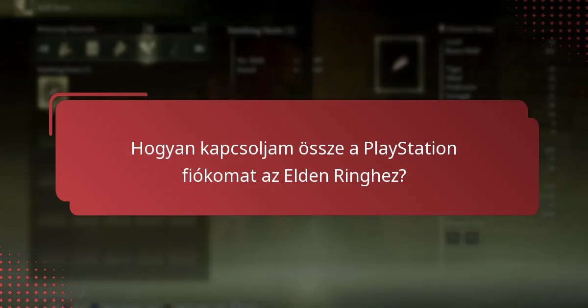 Hol vásárolhatok Elden Ring kódokat PlayStationhoz?