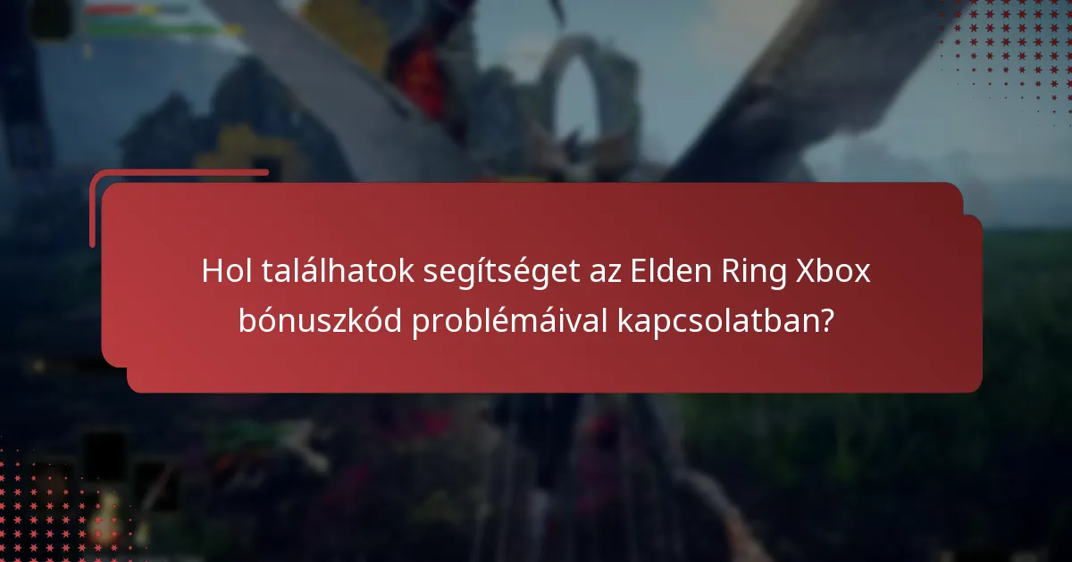 Amikor az Elden Ring Xbox bónuszkódok lejárnak?