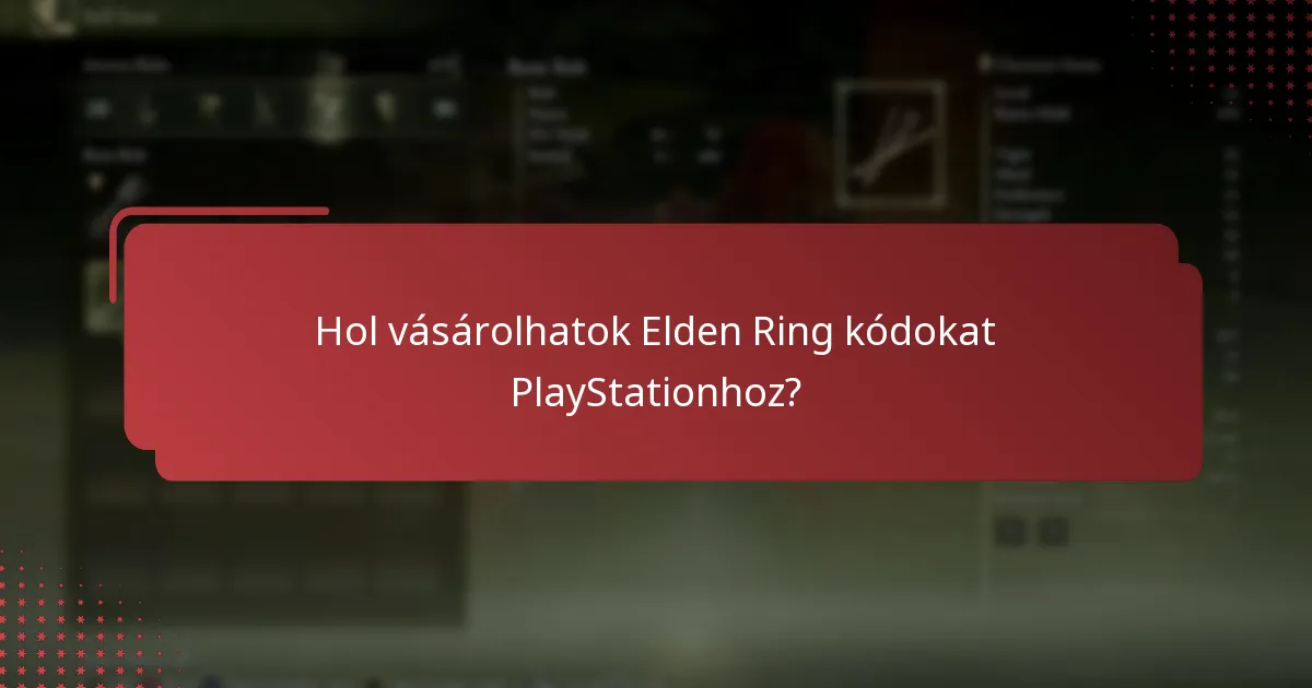 Hogyan hasonlítható össze az Elden Ring kódbeírási folyamata a platformok között?