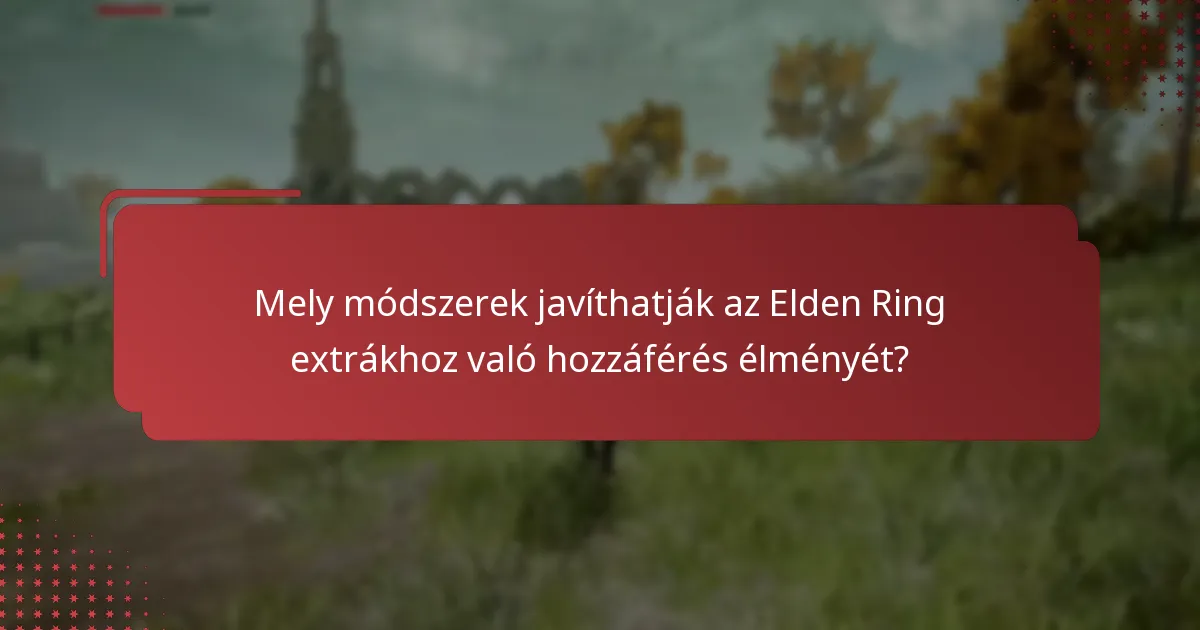 Hogyan férhetnek hozzá a felhasználók digitális extráikhoz Xboxon?