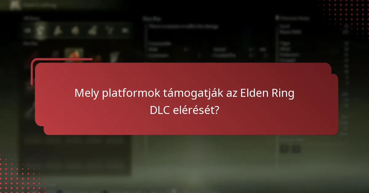 Mik a gyakori buktatók a DLC vásárlási és kezelési folyamatában?