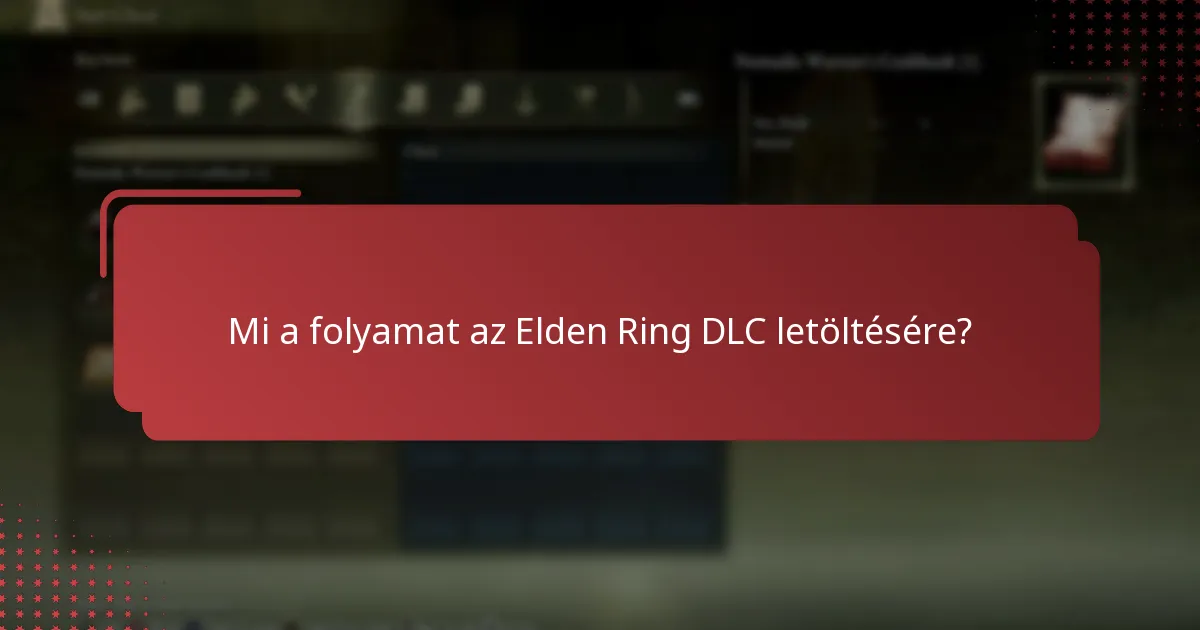 Mik a különbségek az Elden Ring DLC kiadások között?