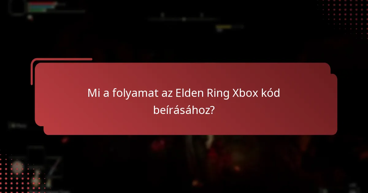Milyen hibaelhárítási lépéseket tehetek, ha a kód nem működik?