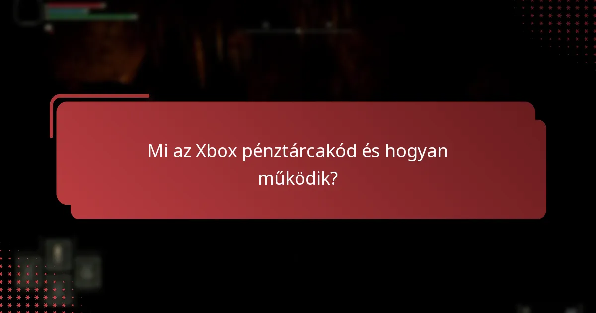 Mik az aktiválási részletek egy Elden Ring pénztárcakódhoz?