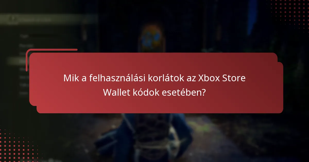 Hol vásárolhatók Xbox Store Wallet kódok az Elden Ringhez?