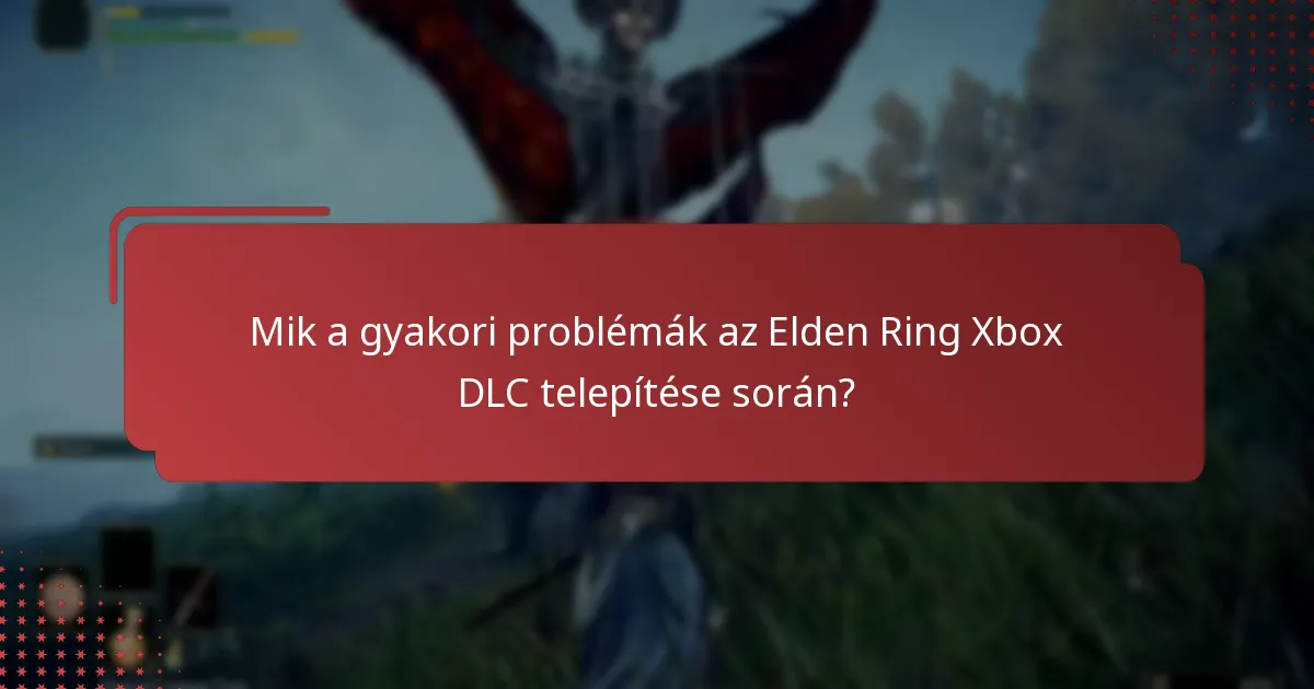 Hol vásárolhatom meg az Elden Ring Xbox DLC kódot?