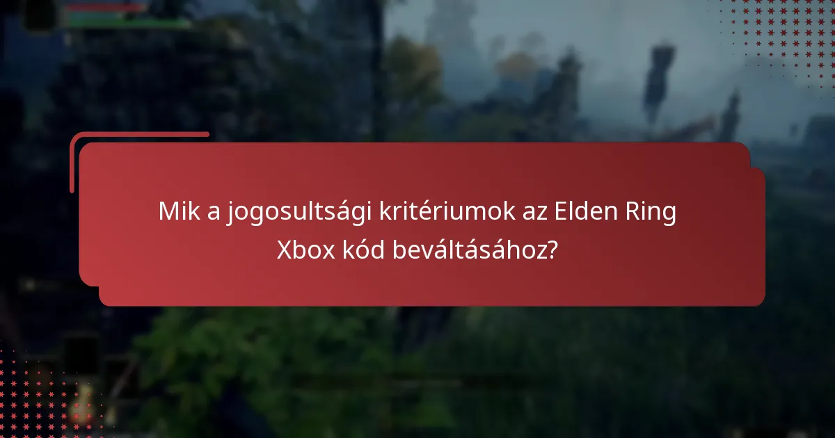 Meddig érvényesek az Elden Ring Xbox kódok?