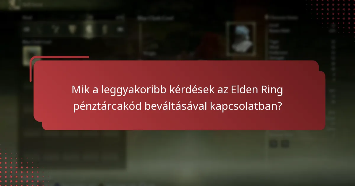 Mi az Xbox pénztárcakód és hogyan működik?