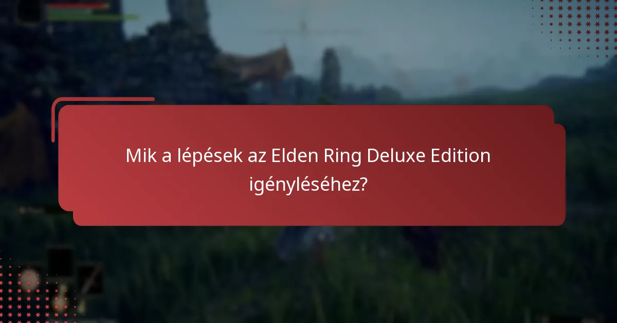 Mit tegyek, ha az igénylésem sikertelen?
