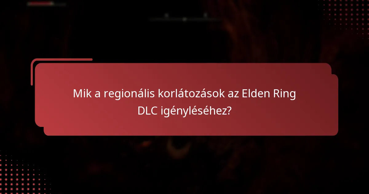 Milyen típusú tartalmak találhatók az Elden Ring DLC-ben?