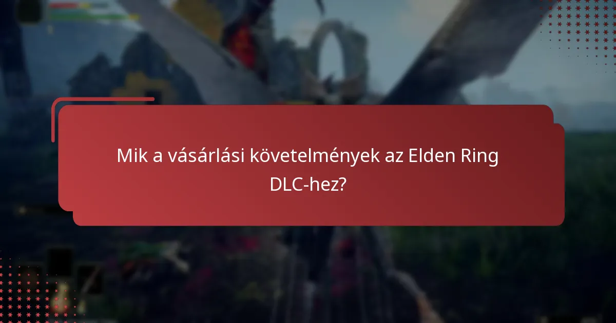 Hogyan lehet megoldani a DLC igénylésével kapcsolatos gyakori problémákat?