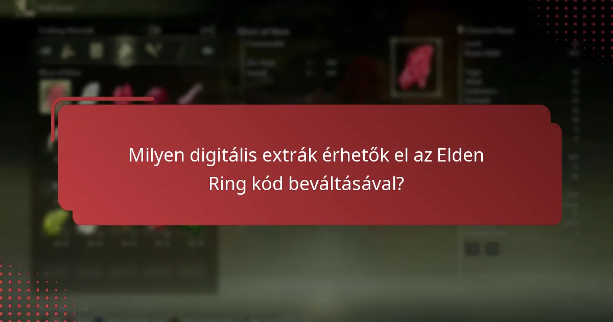 Milyen gyakori problémák merülnek fel a kód beváltási folyamat során?
