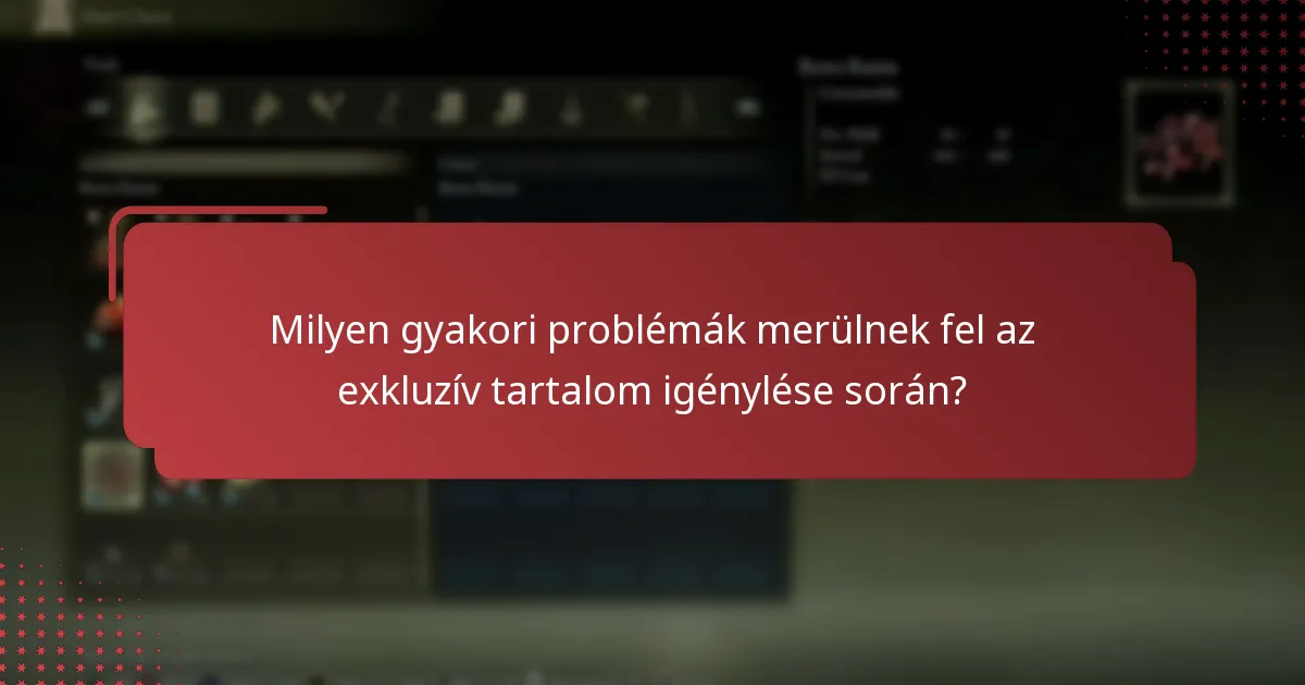 Milyen típusú exkluzív tartalom érhető el az Elden Ringhez Xboxon?