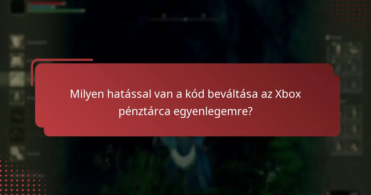 Milyen digitális extrák járnak az Elden Ring kóddal?
