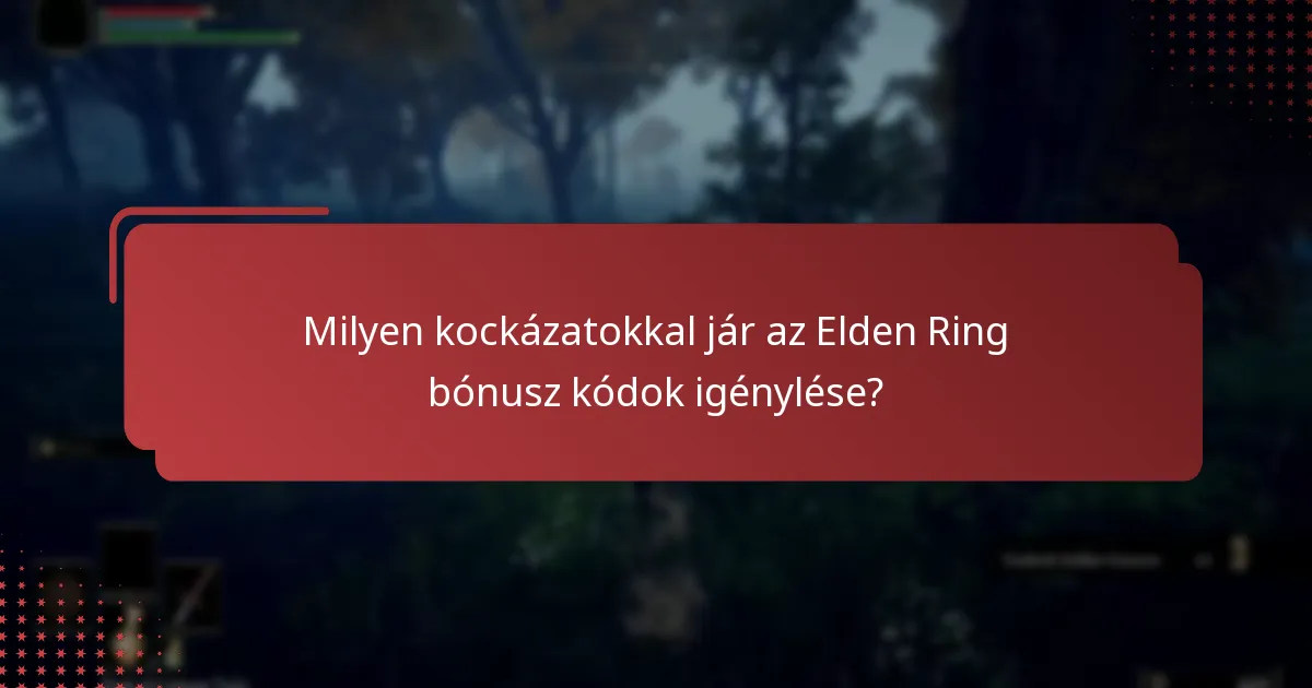 Hogyan hasonlítanak az Elden Ring PlayStation ajánlatai más platformokhoz képest?